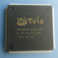 TV5725 TV5725