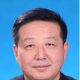 潘培成 潘培成