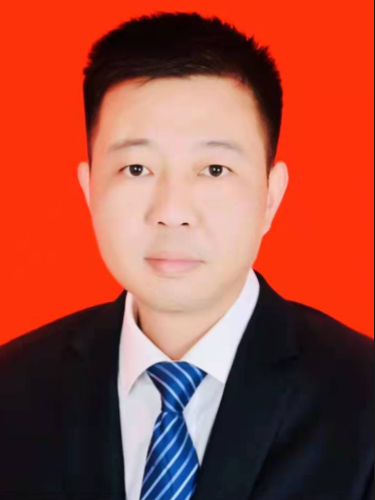 毛旭(湖南省長沙市望城區城市房屋徵收和補償管理辦公室主任) 毛旭(湖南省長沙市望城區城市房屋徵收和補償管理辦公室主任)