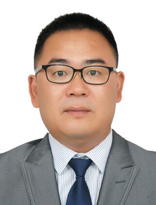 張以航 張以航