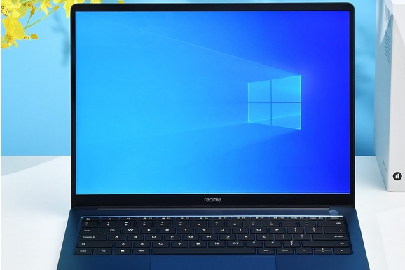 戴爾Inspiron 2100 戴爾Inspiron 2100