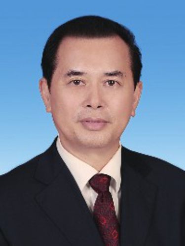 黃少明(廣西玉林市人大常委會副主任) 黃少明(廣西玉林市人大常委會副主任)