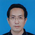 趙志剛(黑龍江省人力資源和社會保障廳總經濟師) 趙志剛(黑龍江省人力資源和社會保障廳總經濟師)