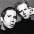 西蒙和加芬克爾(Simon & Garfunkel) 西蒙和加芬克爾(Simon & Garfunkel)