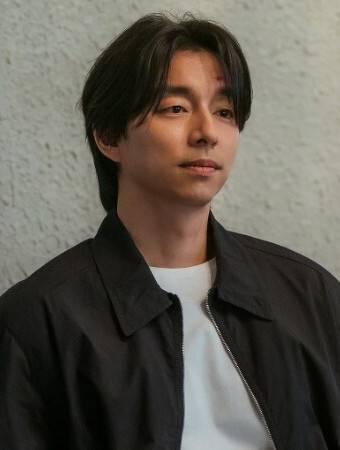 一箱情緣