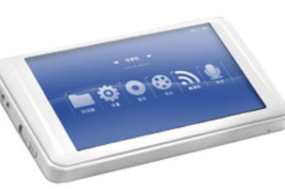 ICOO M90HDT(8GB)(ICOO旗下MP3) ICOO M90HDT(8GB)(ICOO旗下MP3)