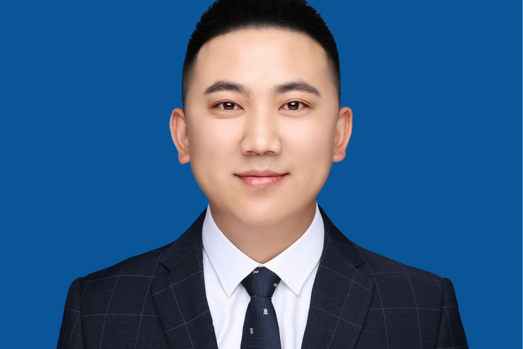 楊江(內蒙古烏蘭察布恩格圐圙旅遊投資(集團)有限責任公司黨委委員、工會主席) 楊江(內蒙古烏蘭察布恩格圐圙旅遊投資(集團)有限責任公司黨委委員、工會主席)
