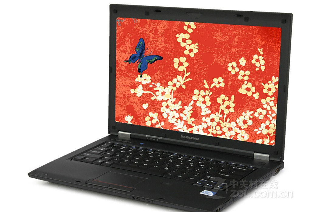 聯想E46L(T4500/2GB/320GB) 聯想E46L(T4500/2GB/320GB)