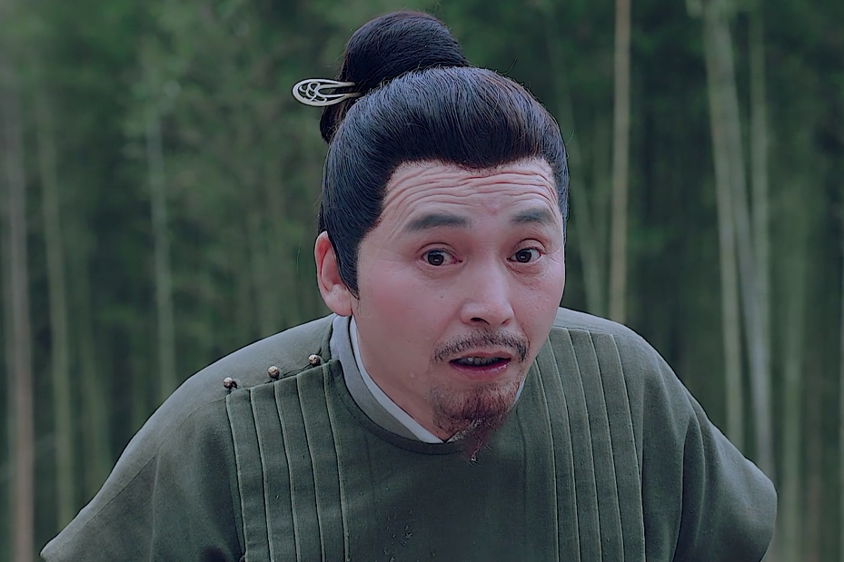 陳建華(男演員) 陳建華(男演員)