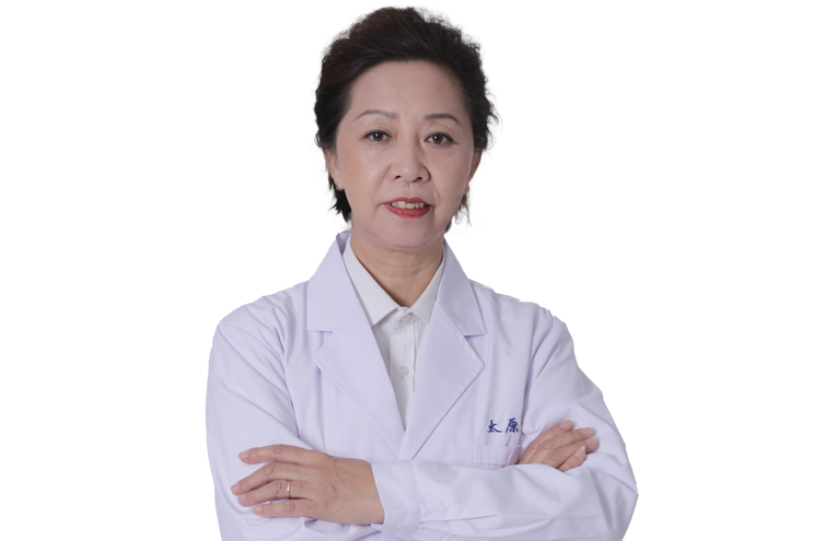 孫秀文(太原科大門診部精神衛生醫師) 孫秀文(太原科大門診部精神衛生醫師)