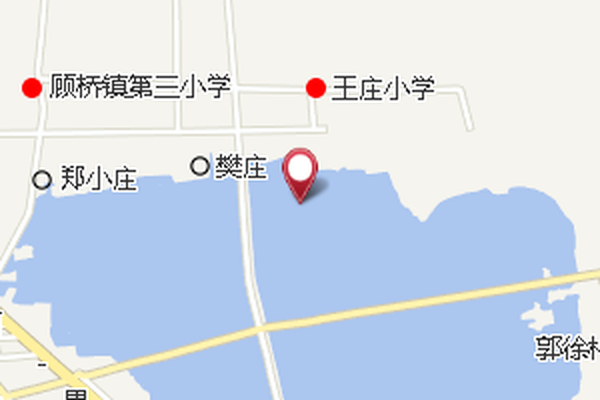小葉莊 小葉莊