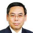 劉謙(第十三屆全國人大教科文衛委副主任委員) 劉謙(第十三屆全國人大教科文衛委副主任委員)