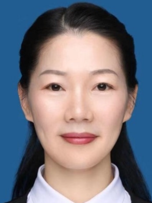 方紅(浙江省杭州市蕭山區衛生健康局黨委委員、區紀委區監委派駐第八紀檢監察組組長) 方紅(浙江省杭州市蕭山區衛生健康局黨委委員、區紀委區監委派駐第八紀檢監察組組長)