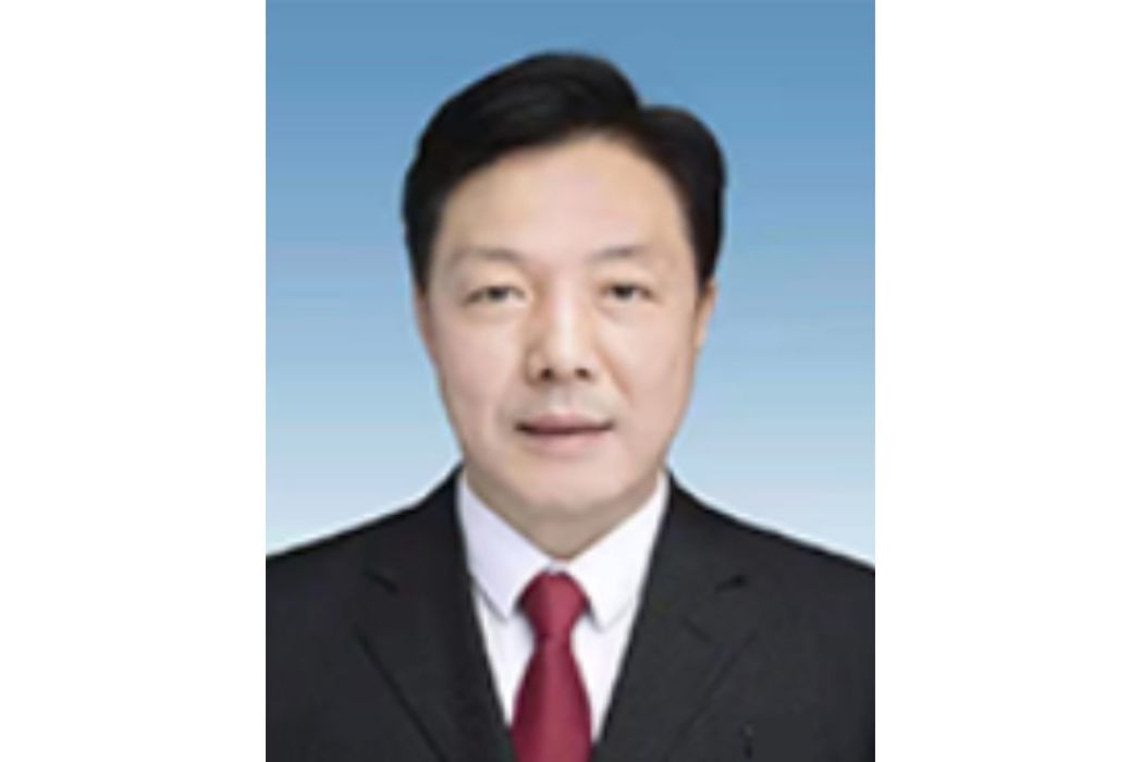 童中華(新疆維吾爾自治區科學技術廳副廳長(兼)) 童中華(新疆維吾爾自治區科學技術廳副廳長(兼))