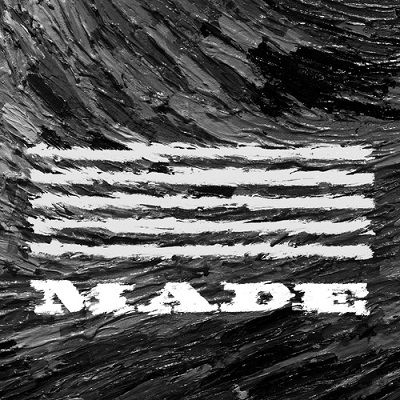 MADE FULL ALBUM MADE FULL ALBUM