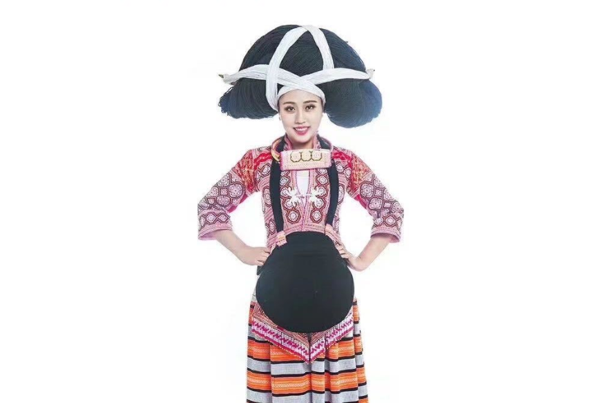 阿谷依 阿谷依