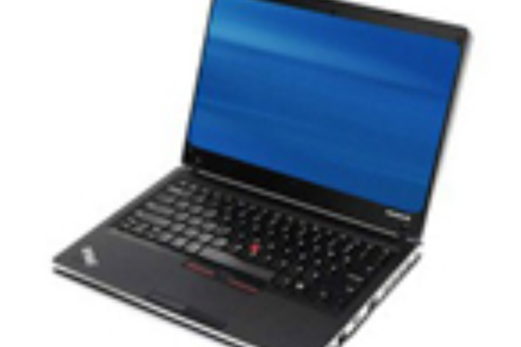 ThinkPad E50 0319A33 ThinkPad E50 0319A33