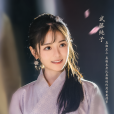 武藤純子 武藤純子