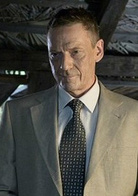 007：大戰皇家賭場(2006年第21部007電影)