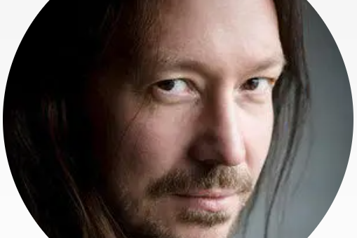 Joacim Cans Joacim Cans