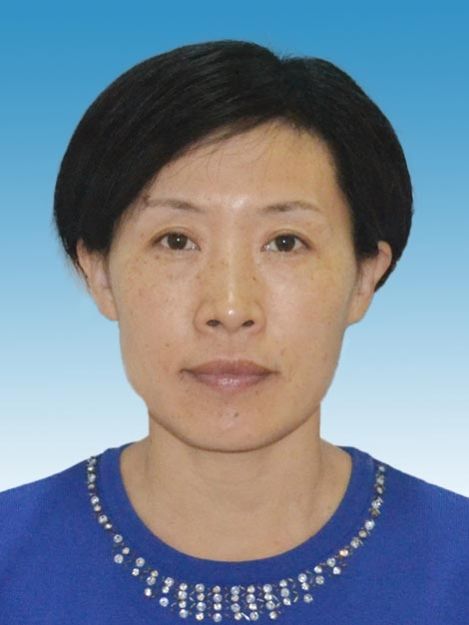 孫紅(山東省泰安市岱嶽區住建局黨組成員、副局長) 孫紅(山東省泰安市岱嶽區住建局黨組成員、副局長)