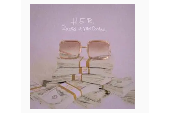 Racks Racks