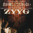 ZYYG ZYYG