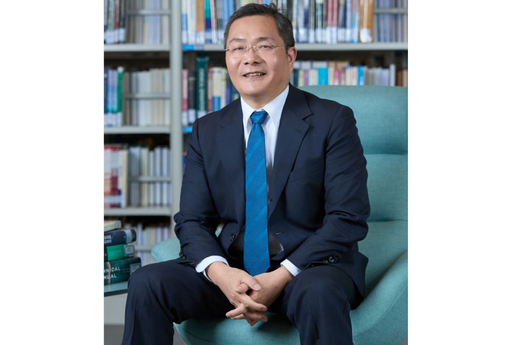 平德海 平德海