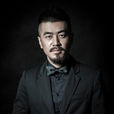 張箴(中國內地男演員) 張箴(中國內地男演員)