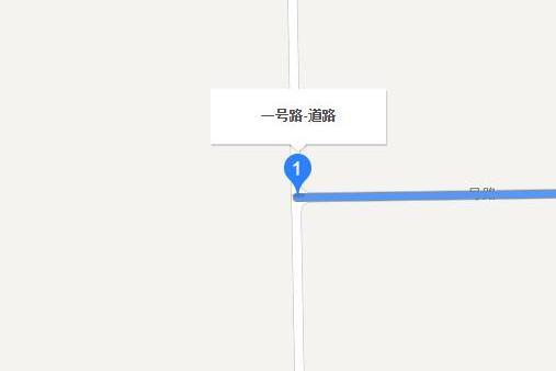 一號路(南通市一號路) 一號路(南通市一號路)