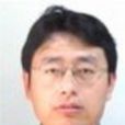 席根喜 席根喜