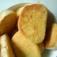 炸饃片 炸饃片