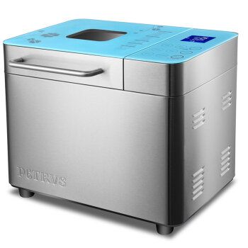 柏翠PE8600 柏翠PE8600