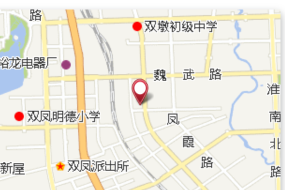 車塘郢 車塘郢