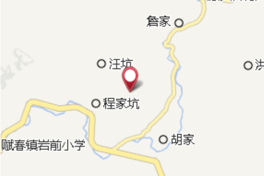 北沖 北沖