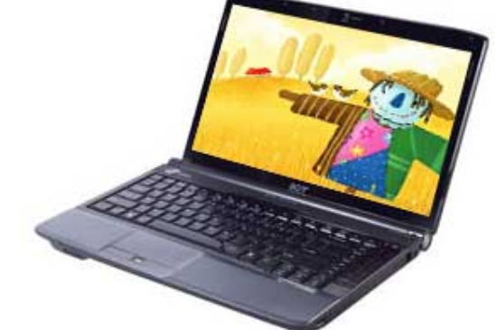 宏碁Aspire 4736Z-421G16Mn 宏碁Aspire 4736Z-421G16Mn