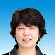 孫紅(中共北京市委辦公廳人事處處長) 孫紅(中共北京市委辦公廳人事處處長)