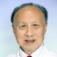 高永良 高永良