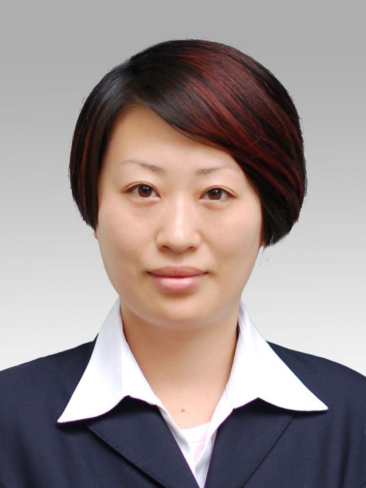楊麗娜(四川省成都市錦江區民政局黨組成員、區養老服務指導中心主任) 楊麗娜(四川省成都市錦江區民政局黨組成員、區養老服務指導中心主任)