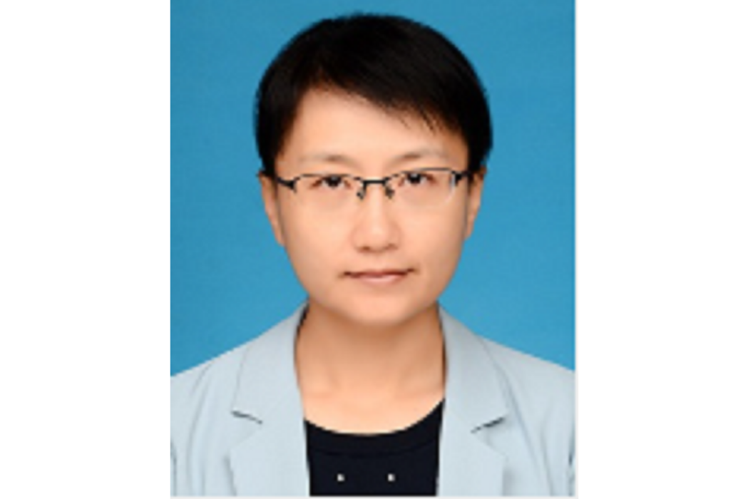 朱凡(西南政法大學民商法學院副教授) 朱凡(西南政法大學民商法學院副教授)