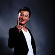 楊豐宇(青年演員) 楊豐宇(青年演員)