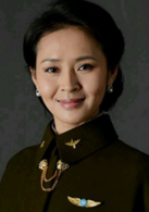 毛澤東(2013年高希希執導大型歷史革命史詩電視劇)