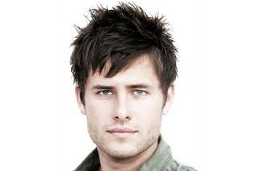 Matt Harwell Matt Harwell