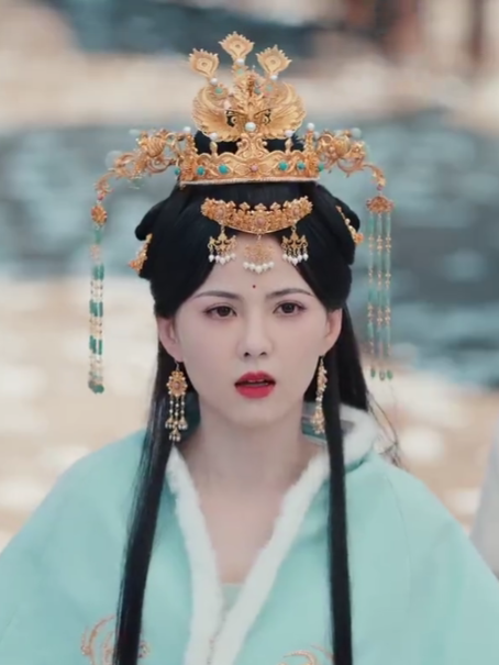 子顧 子顧
