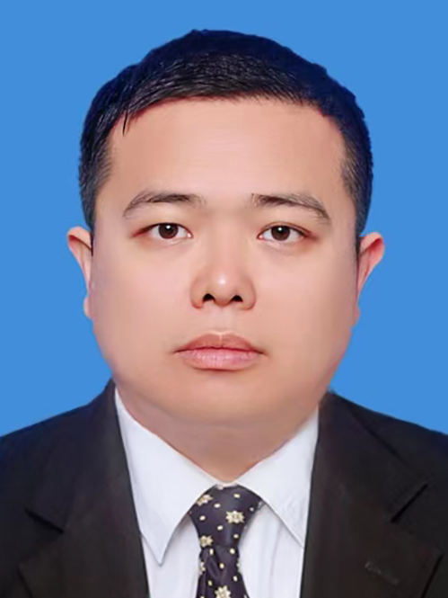 任重(海南省白沙黎族自治縣牙叉鎮人民政府黨委書記) 任重(海南省白沙黎族自治縣牙叉鎮人民政府黨委書記)