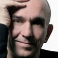 Peter molyneux Peter molyneux