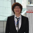 鄭哲浩(英語老師) 鄭哲浩(英語老師)