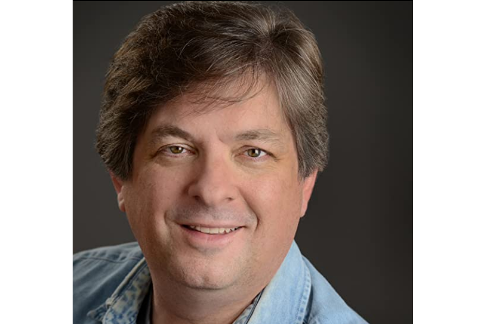 Michael E. Russo Michael E. Russo