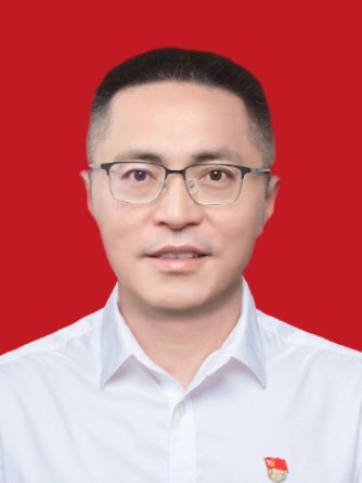 劉淵海 劉淵海