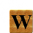 WordSlide